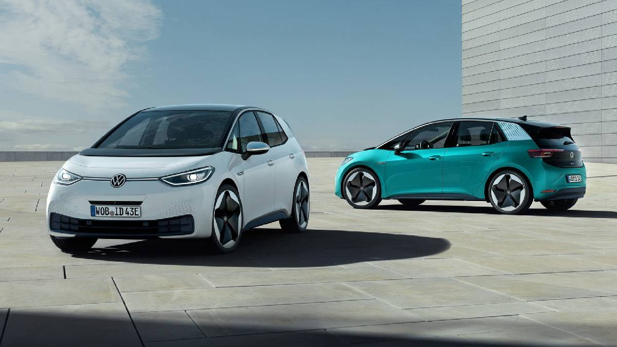 Ocak Ayının En Ucuz Listesi! Hyundai, Renault, Opel, Volkswagen… İşte 2024 Güncel Araç Listesi!