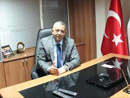 Demokratik Sağlık Sen'in Grev Zaferi: