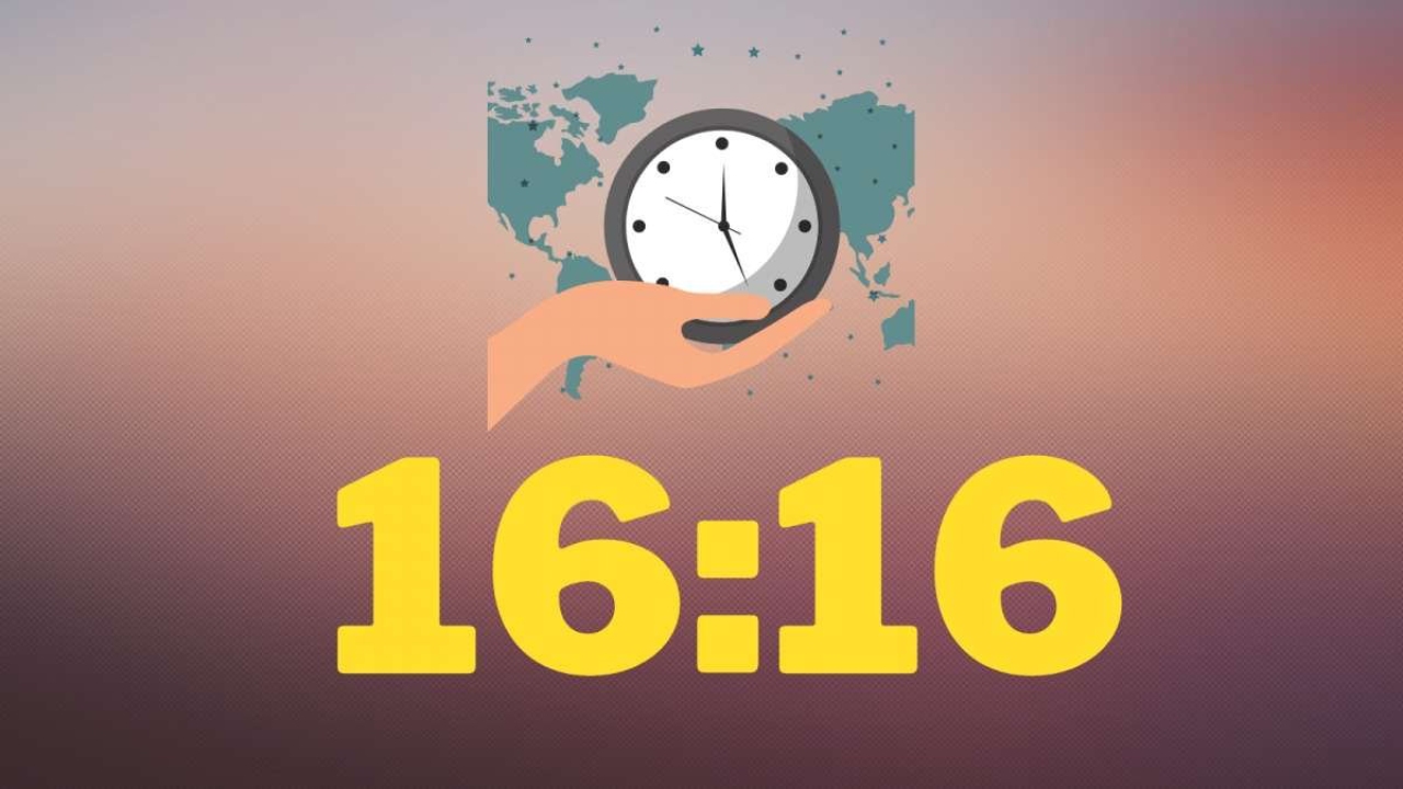 16.16 saat anlamı