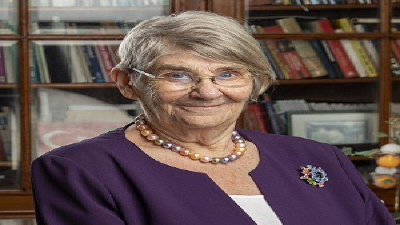 Canan Karatay'dan zayıflamak isteyenlere altın değerinde tavsiyeler