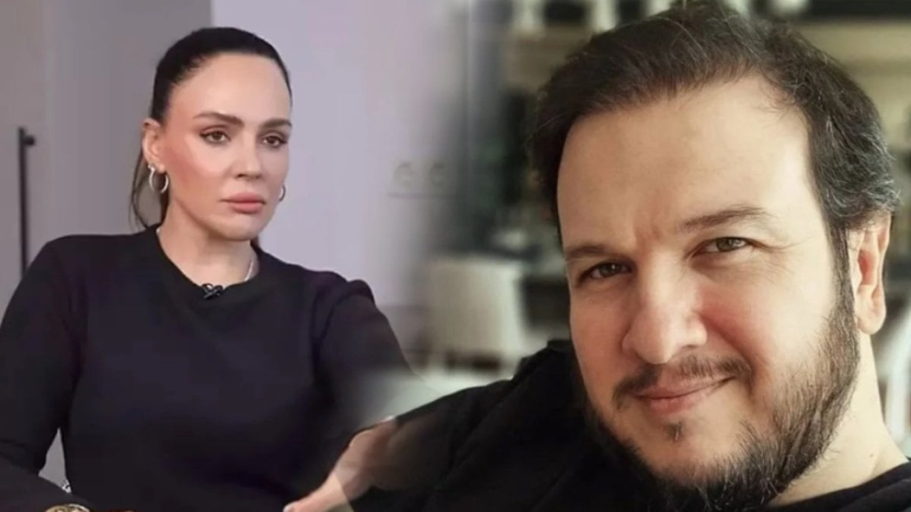 Buket Aydın’ı o sözü söylediğine pişman etti! Şahan Gökbakar öyle bir video çekti ki…