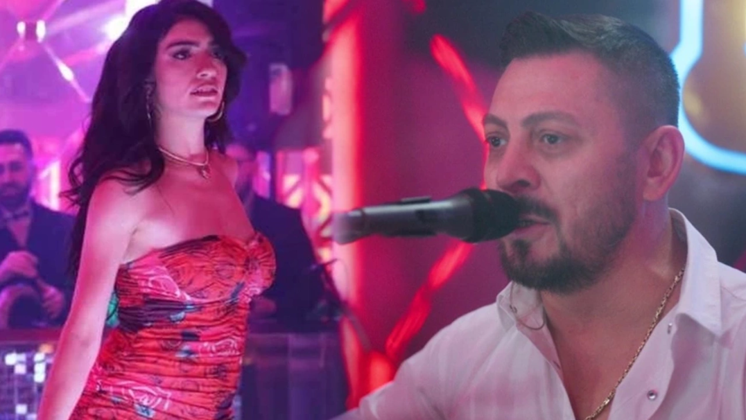 Şöhretin ardından sahne fiyatına rekor artış yaptı!