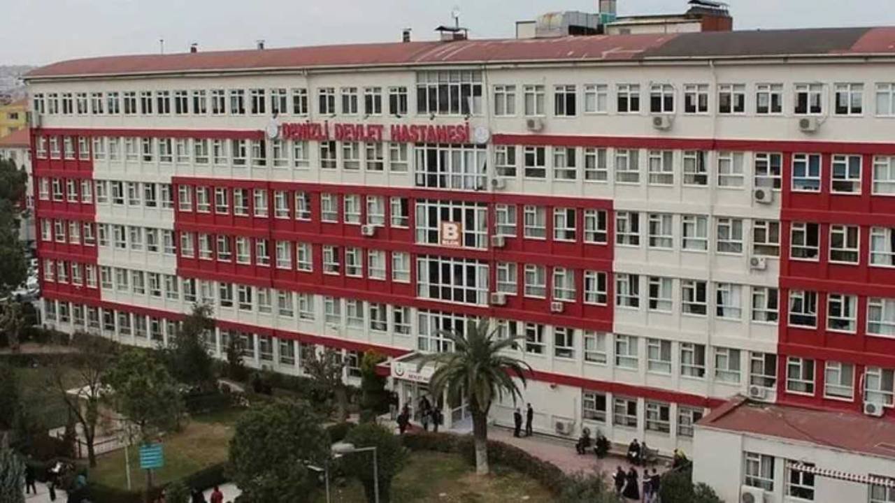 AK Parti Merkezefendi Adayı Başer’den miting gibi iddali SKM açılışı!