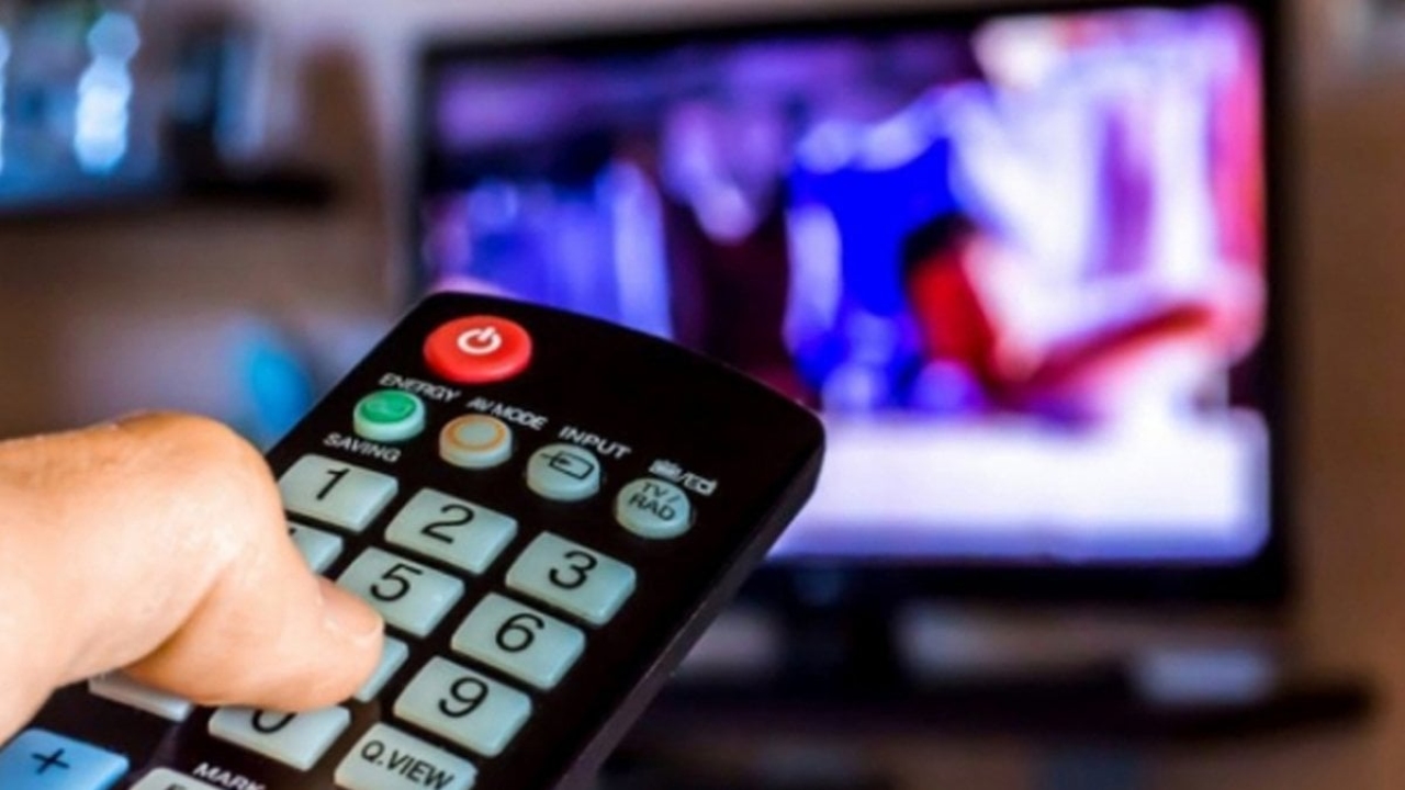 Bir final haberi daha! Star Tv o dizinin fişini çekti: 5. bölümle veda etti