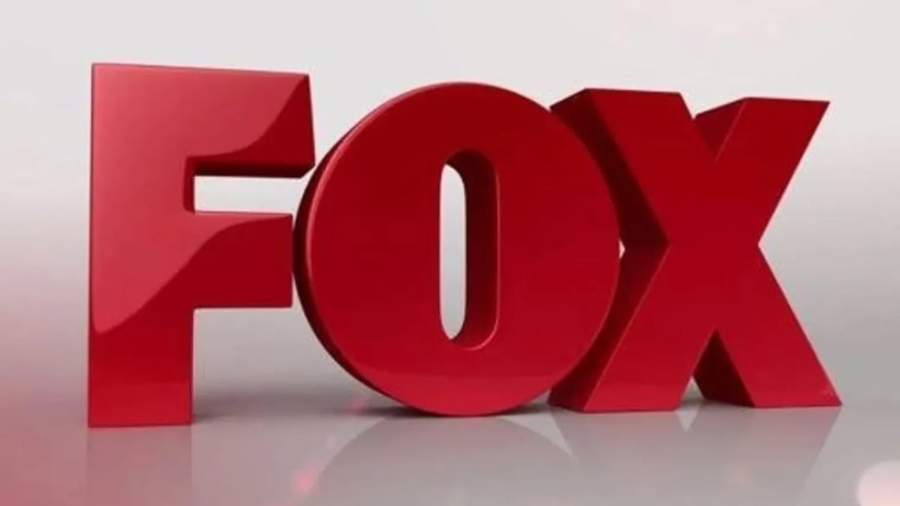 FOX TV'nin yeni adı belli oldu