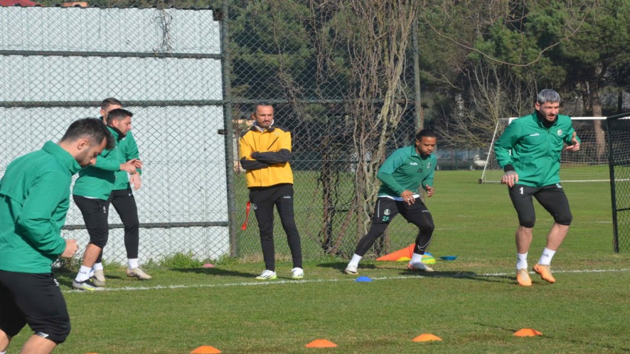 Tuncay Şanlı'dan penaltı ve VAR isyanı!! Tuncay Şanlı'dan itiraz ve isyan var!