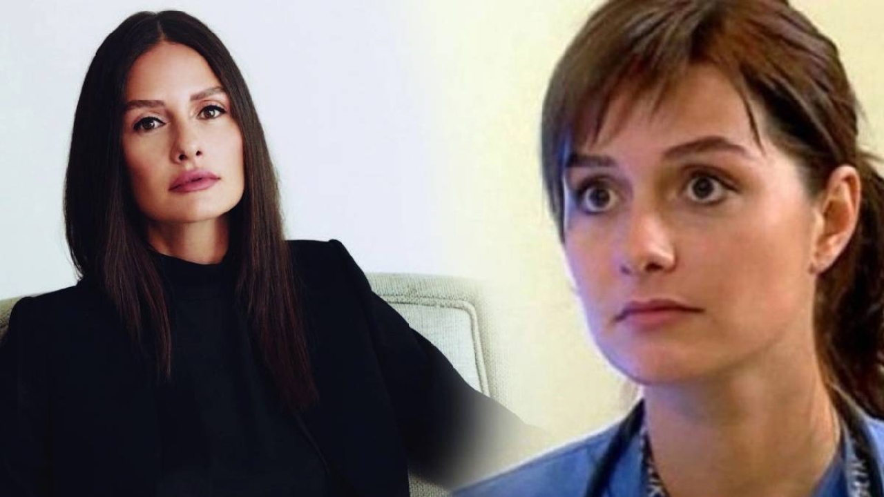 Doktorlar’ın Ela'sı tanınmaz halde! Sosyeteye gelin gitmişti, Maldivler tatilindeki halini görenler inanamadı