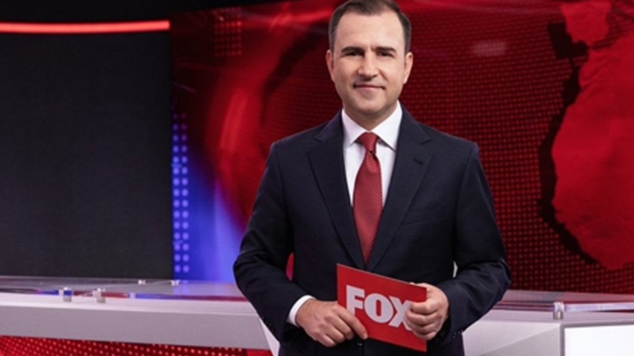 Selçuk Tepeli Now TV Ana Haber’e veda ediyor: Görevden ayrılış nedeni tartışma yarattı