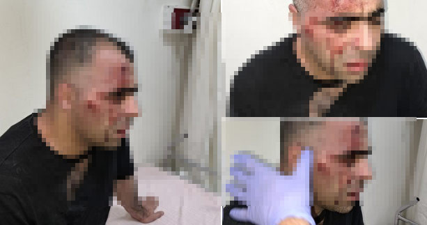Gazeteci Sinan Aygül'e hapis cezası!
