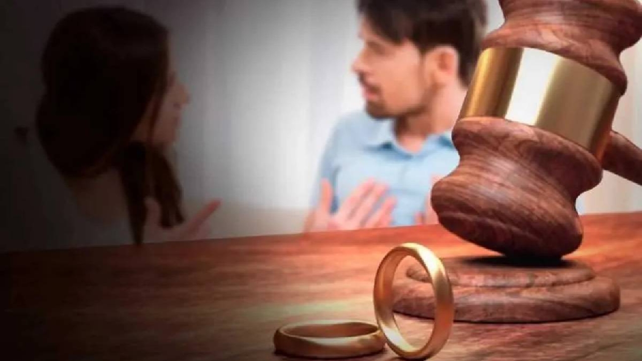 Eşinden habersiz bunu yapanlara soğuk duş! Yargıtaydan emsal karar geldi: Hem nafaka ödeyecek hem velayet gide
