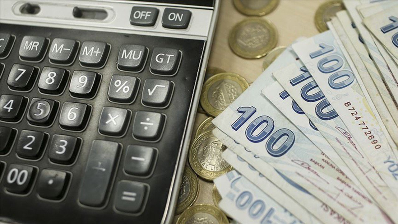 Electrolux'e 27,5 milyon lira ceza!