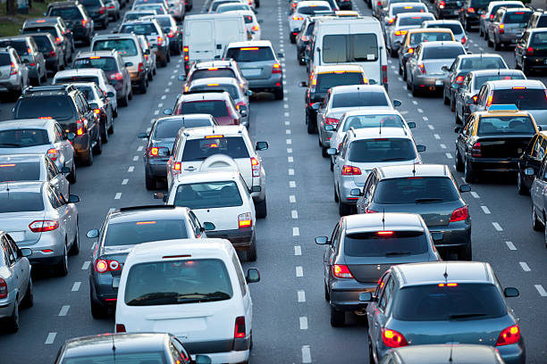 2024 Motorlu Taşıtlar Vergisi Son Ödeme Tarihi Yaklaşıyor: Online MTV Ödemesi Nasıl Yapılır?