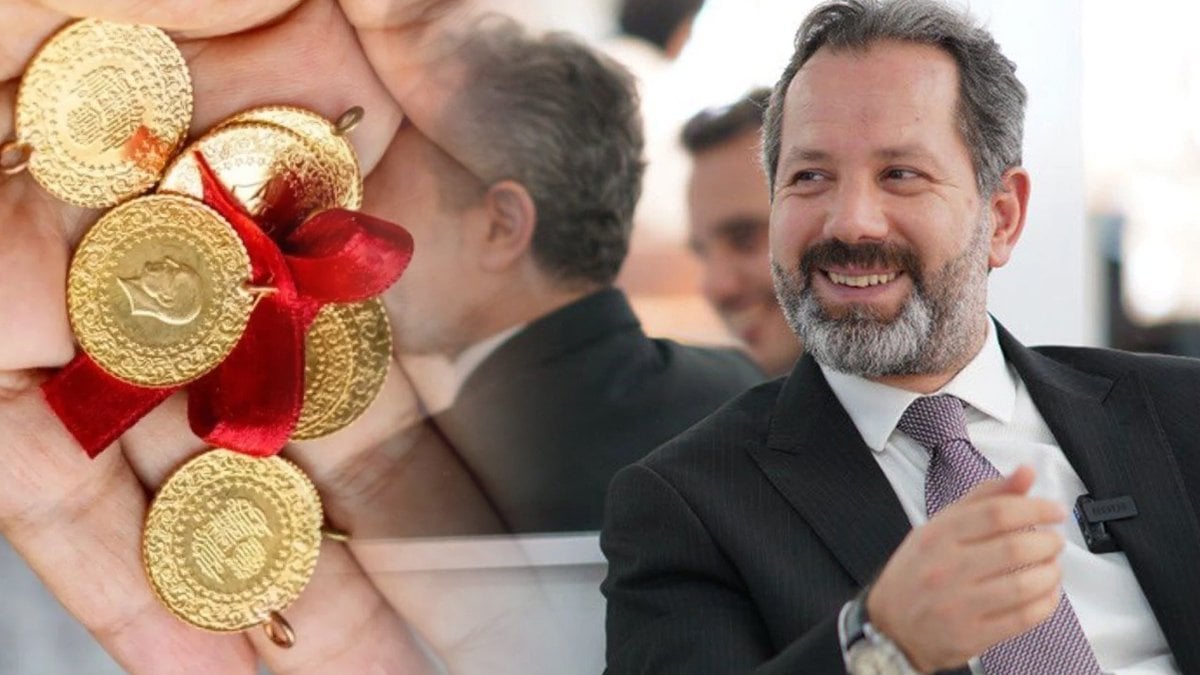 İslam Memiş : 