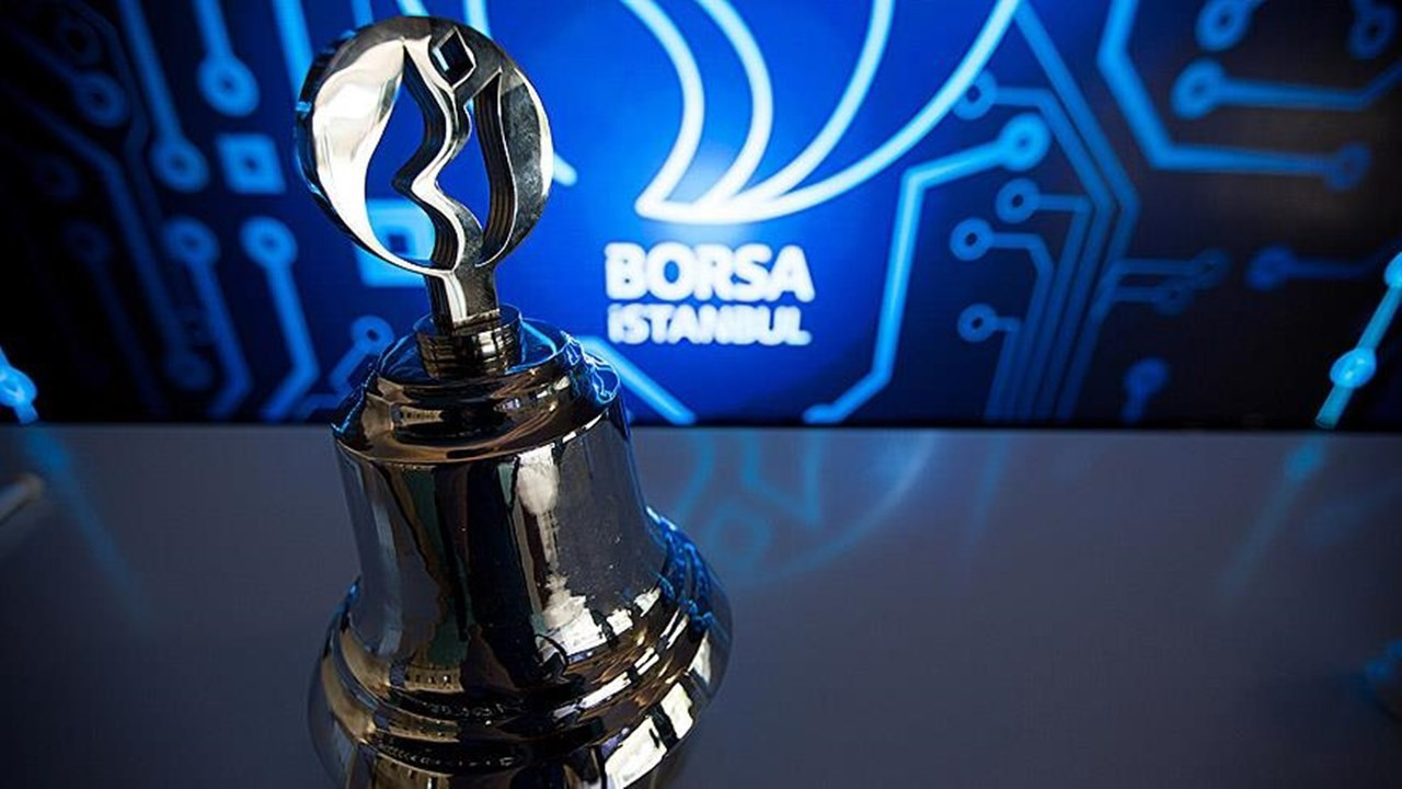 Borsa günü yükselişle tamamladı, yüzde 2,16 değer kazandı