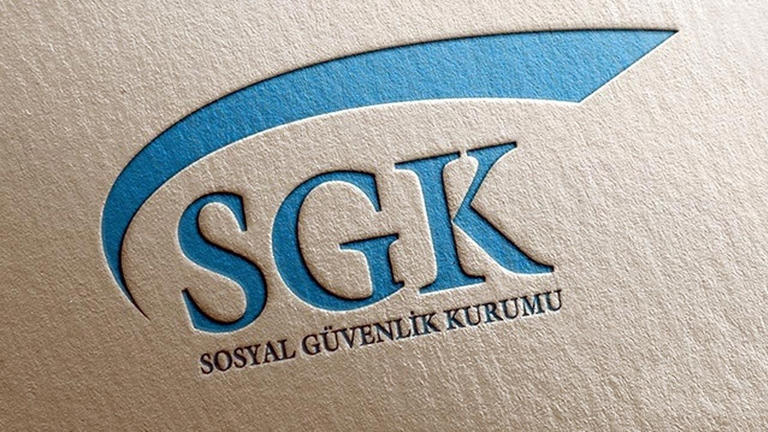 Emeklilik hayalleri gerçek oluyor!