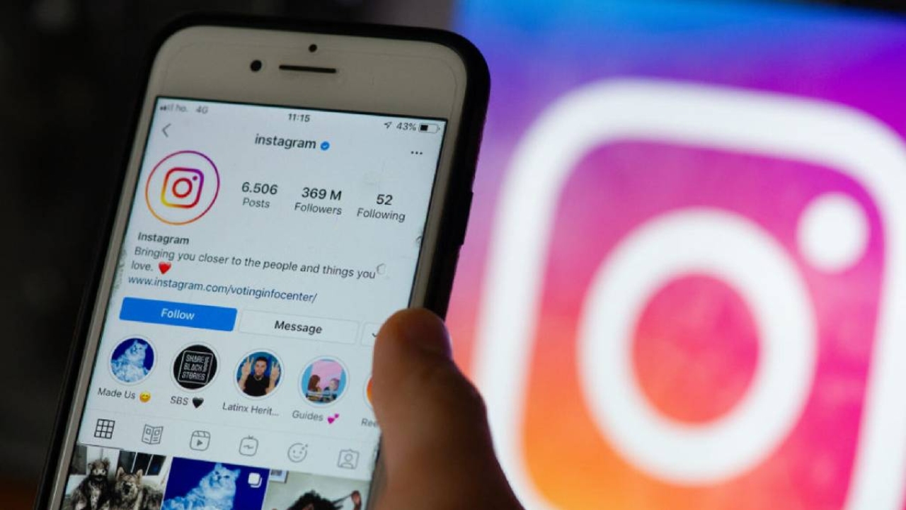 Instagram'ı şaha kaldıracak yeni özellik! Facebook, X kullananlar çok kıskanacak: Yeni güncelleme 