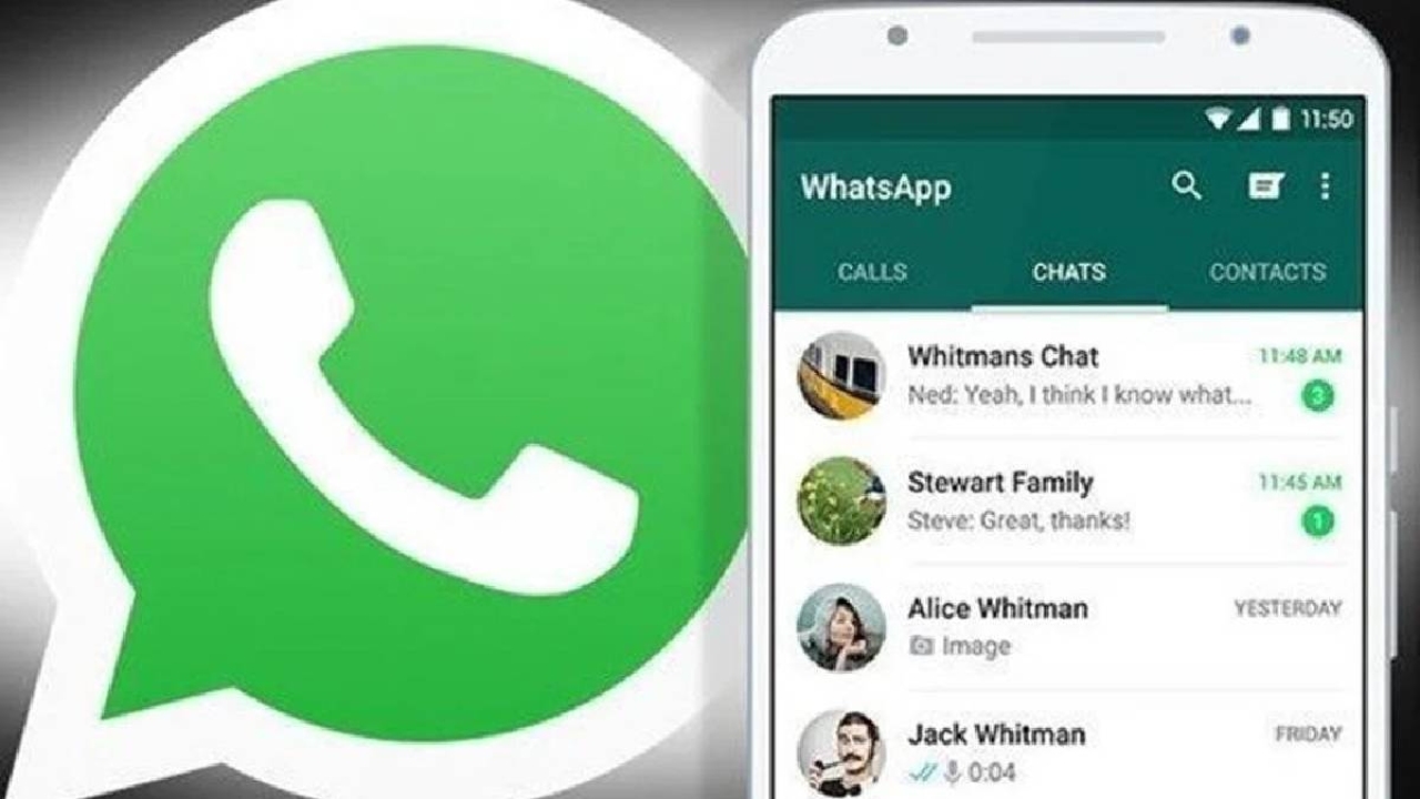 WhatsApp yeni özelliğini test etmeye başladı! Özellikle unutkanlar buna bayılacak: Artık bahaneniz kalmadı