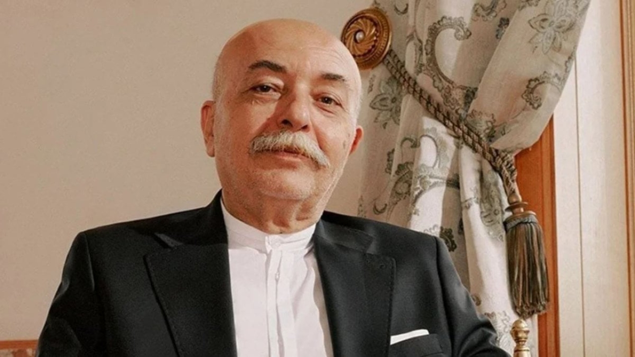 Settar Tanrıöğen'in sağlık durumuna ilişkin yeni gelişme