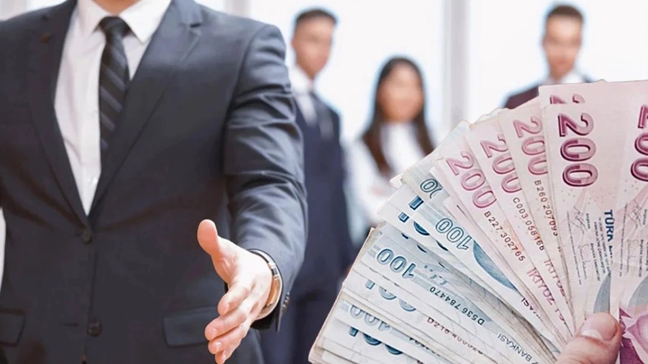 KPSS ve diploma şartı yok! 40 bin TL maaşla işçiler aranıyor: İşte detaylar