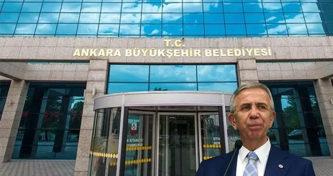 Ankara Büyükşehir Belediyesi'nden öğrencilere jest! Ücretsiz festivale ziyaretçi akını bekleniyor