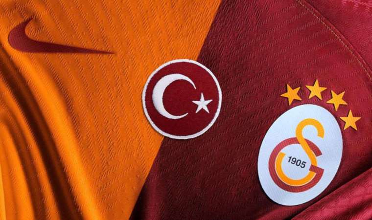Galatasaray'ın kadrosuna iki süper isim daha: Carlos Vinicius ve Serge Auirer