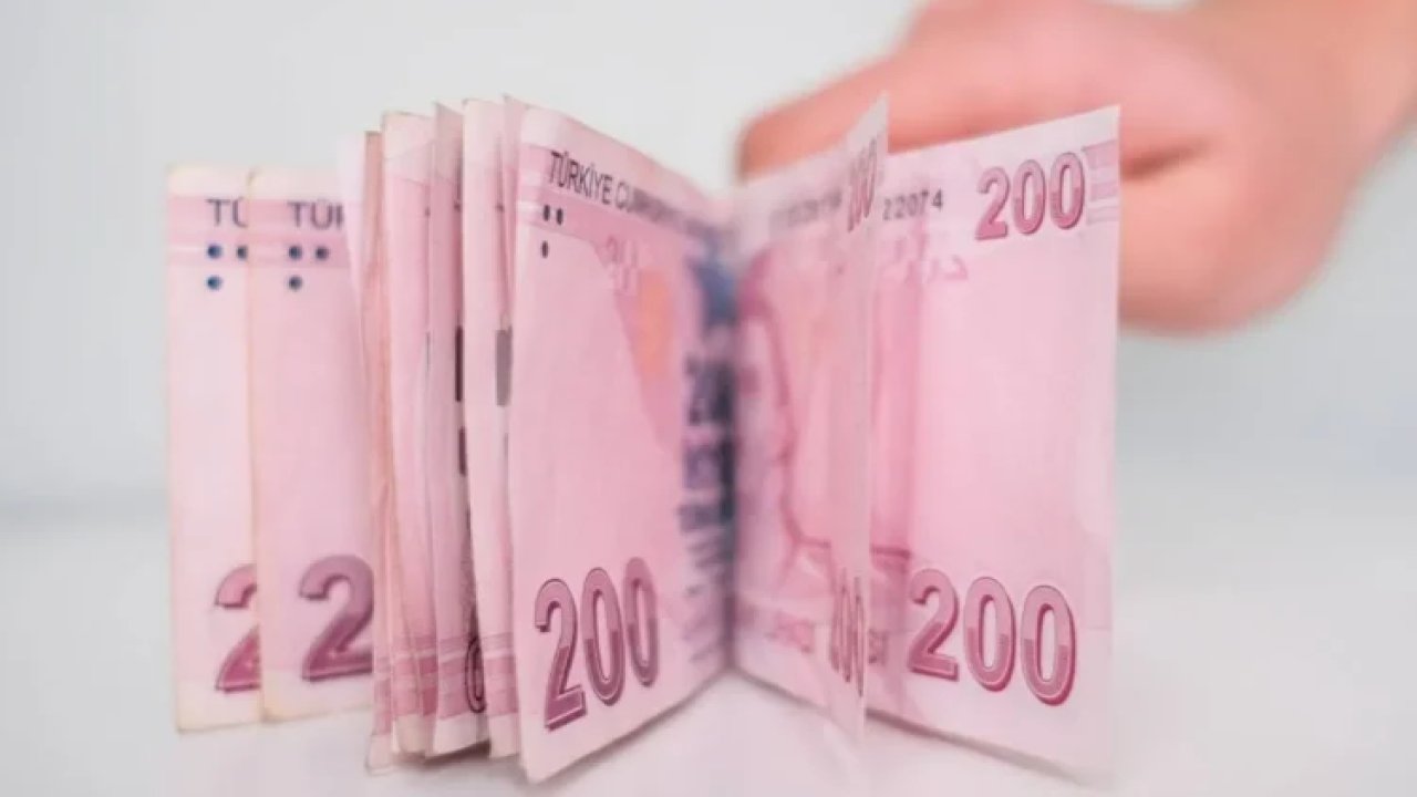 Türkiye asgari ücrette Avrupa'nın dibinde