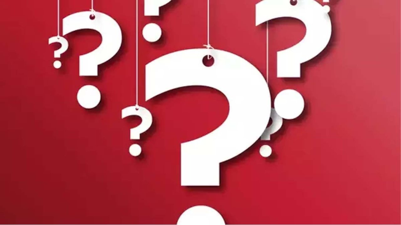 Temmuz ayı hangi burç oluyor?