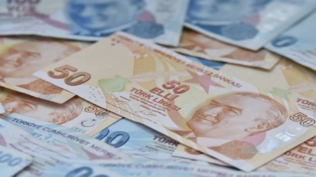 Resmi Gazete'de yayımlandı: Kur Korumalı Mevduat ile ilgili yeni karar