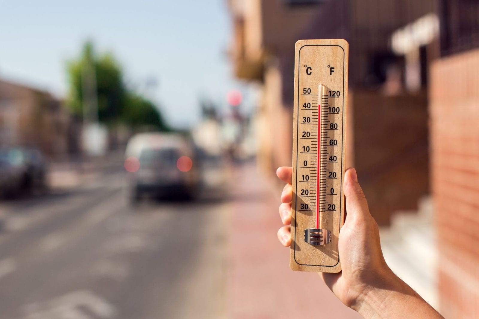 Türkiye yeniden tatil moduna geçiyor! Sıcaklık mevsim normallerinin 6-10 derece üzerine çıkacak