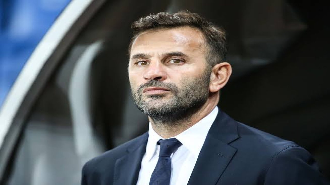 Galatasaray’da kupa rotasyonu! Karşılaşma büyük bir heyecana tanıklık etti!
