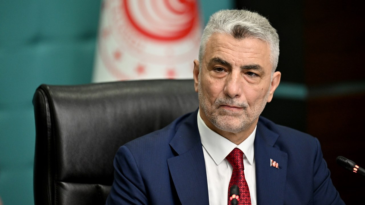 Deprem bölgesine 400 milyon TL'lik yeni finansman!