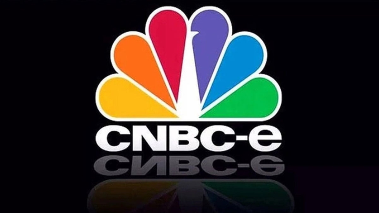 CNBC-e'nin unutulmaz dizisi yeniden çekiliyor! Başrol oyuncusu açıkladı