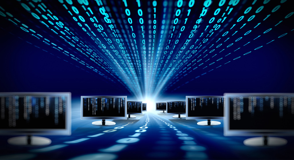 Günümüz İnternet Eğitiminde Okul Yönetim Yazılımı