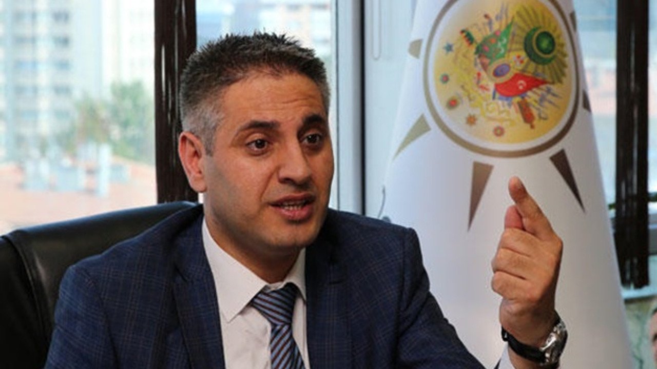 Ocak Partisi: 