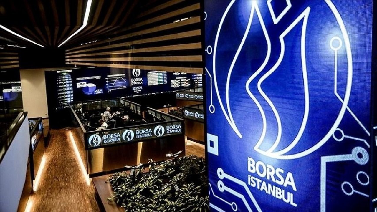 SPK'dan Limak Doğu Anadolu Çimento Sanayi ve Ticaret AŞ'nin halka arzına onay verildi!