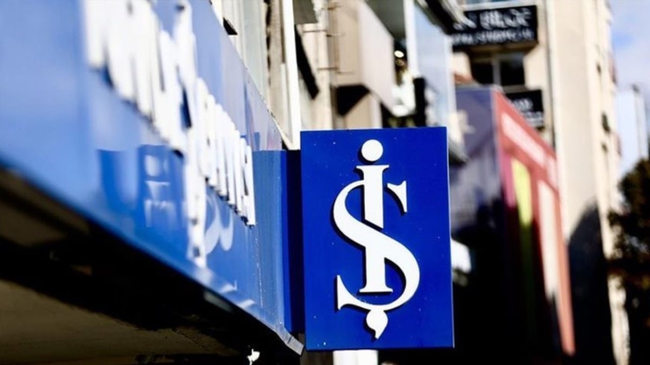 İş bankası otomatik fon alımı nedir?