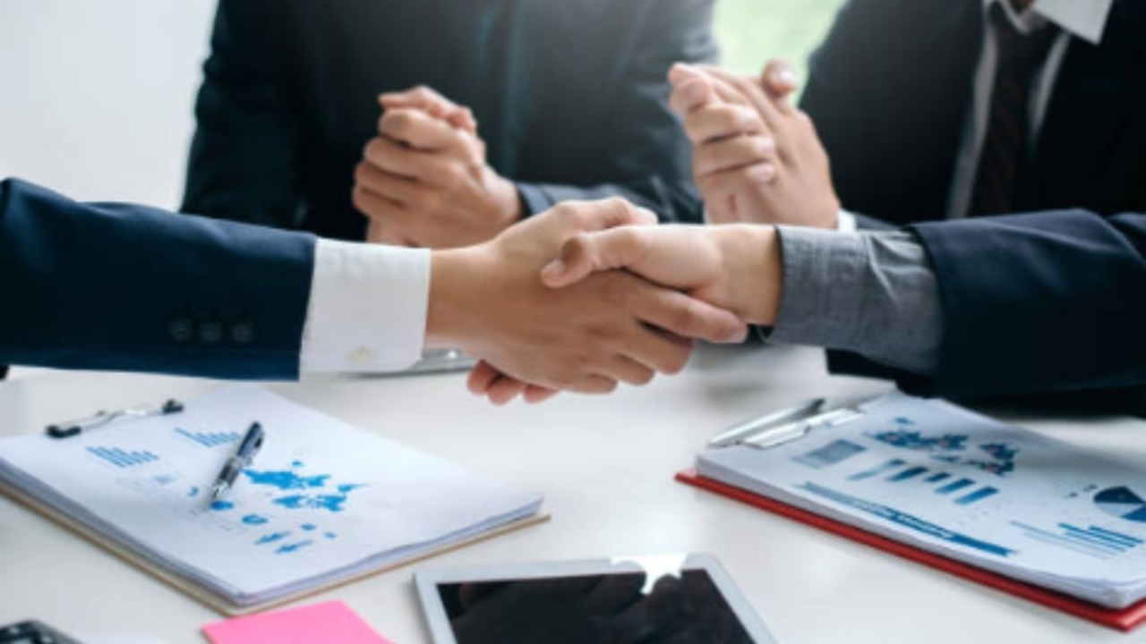 İş dünyasında finansal zeka ve karar verme