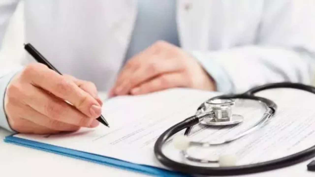 Alt (Sgpt) Testi Nedir?