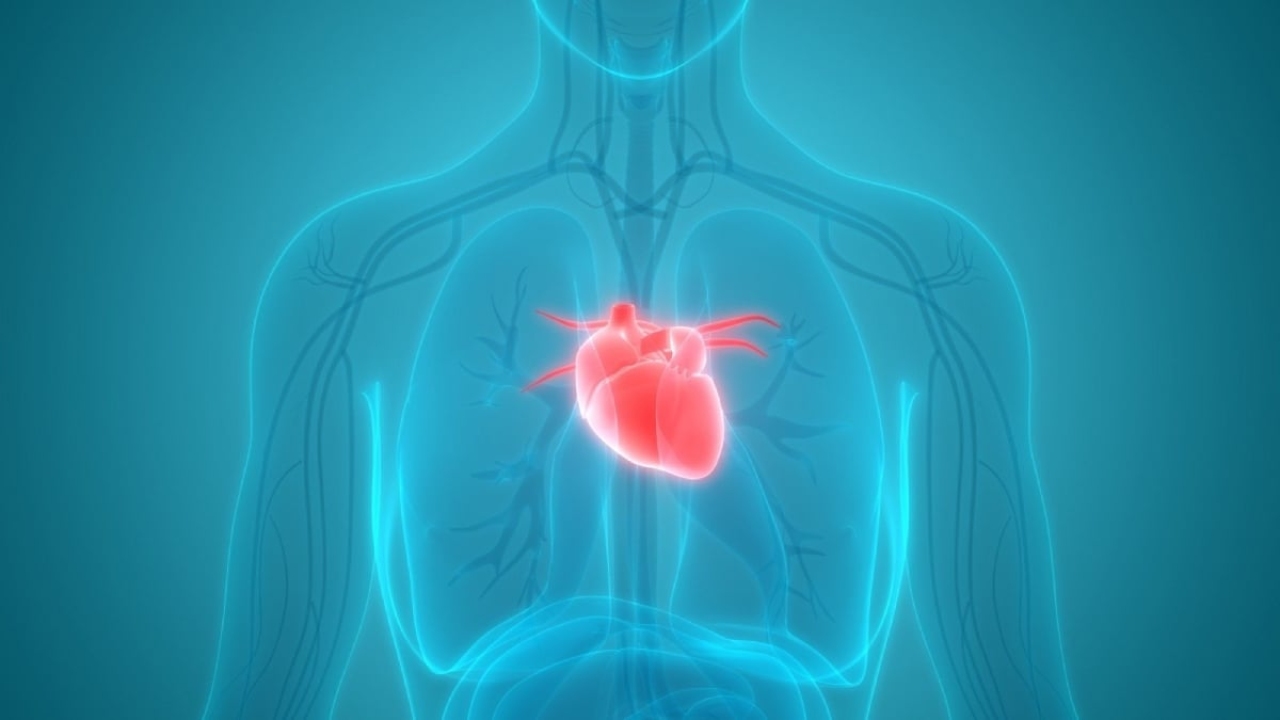 Angina Pektoris testi nedir?