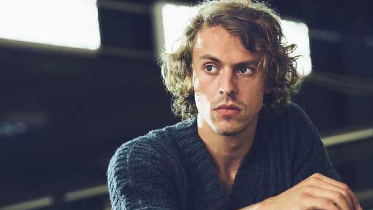 Metin Akdülger trafikteki kavganın nedenini söyledi