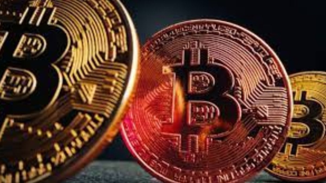 Bitcoin faiz oranları nelerdir?