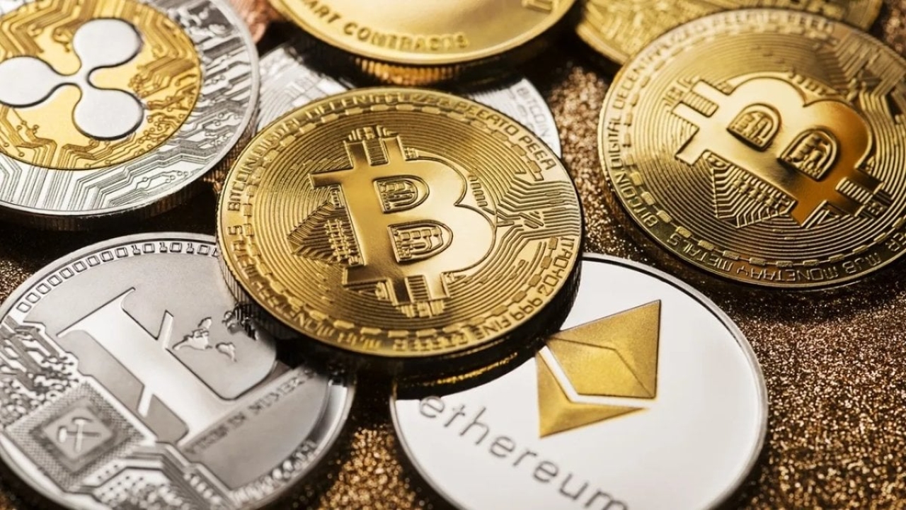 Bitcoin ve diğer kripto paralara yatırım yapmanın riskleri