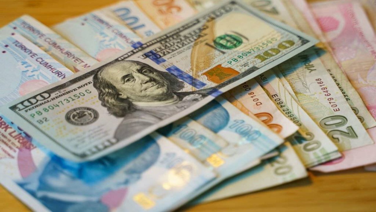 Dünyanın en sağlam 20 ekonomisi: Türkiye kaçıncı sırada?