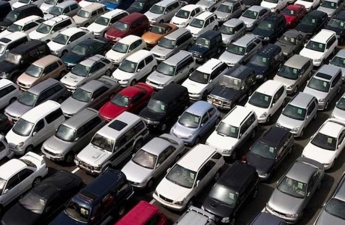 2,5 milyon muaf tutulacak, o vergi kaldırıldı!