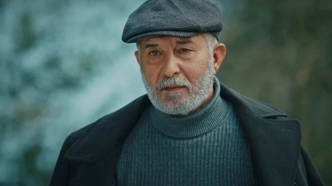 Oyuncu Ali Sürmeli'nin çalışan hesabından çarpıcı iddialar: Günahlarımı itiraf etmeye karar verdim...