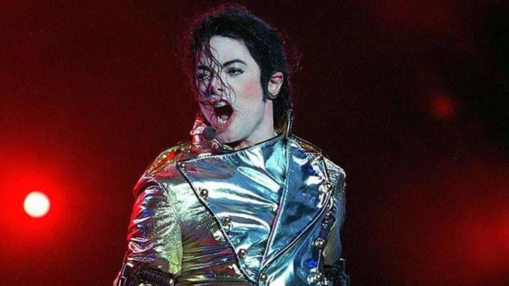 Müzik tarihinin en büyük anlaşması: Michael Jackson'ın müzik kataloğu rekor fiyata satıldı