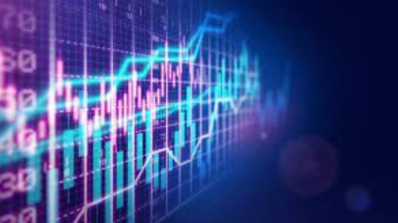 DAX endeksi Nedir?