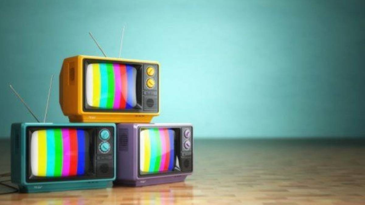 FOX TV bu dizileri yayından kaldırabilir : İşte 10 Şubat reyting sonuçları…