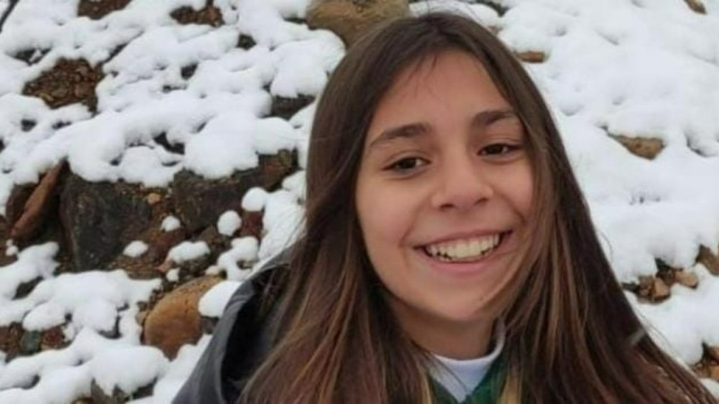 Bakanın 'Kayıp çocuk yok' açıklamasına rağmen İrem Karaca'nın ailesi onu arıyor