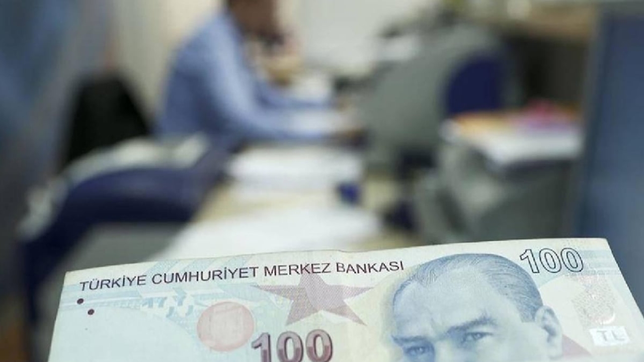 Doğum ve evlat edinme sonrası yarım çalışma ödeneği nasıl alınır?